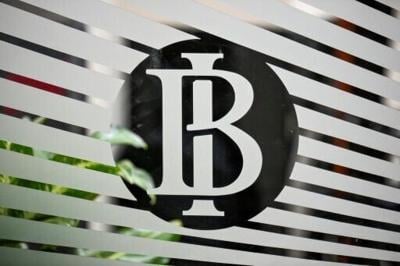 Indonesia's Central Bank insists growth prospects remain 'solid'