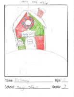 may st_20191213160645 19.pdf