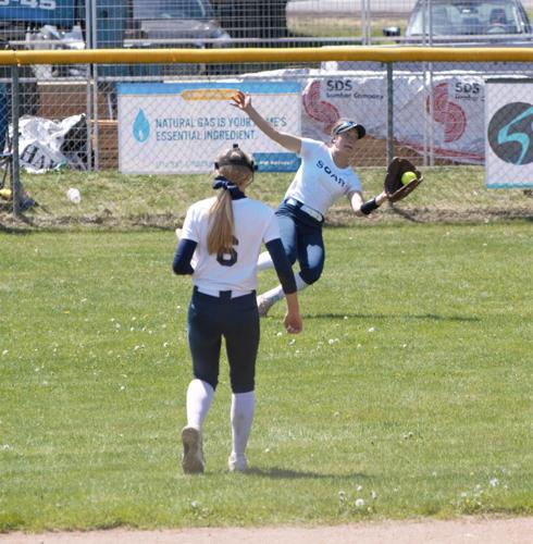 Softball Photo 1.jpg