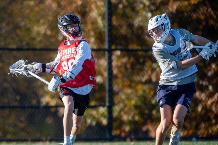 Camden Moody (5).jpg