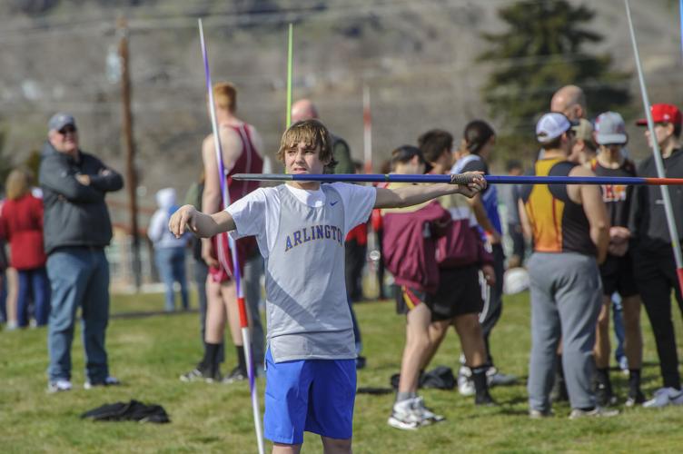 TD T&F_mbg1172.jpg