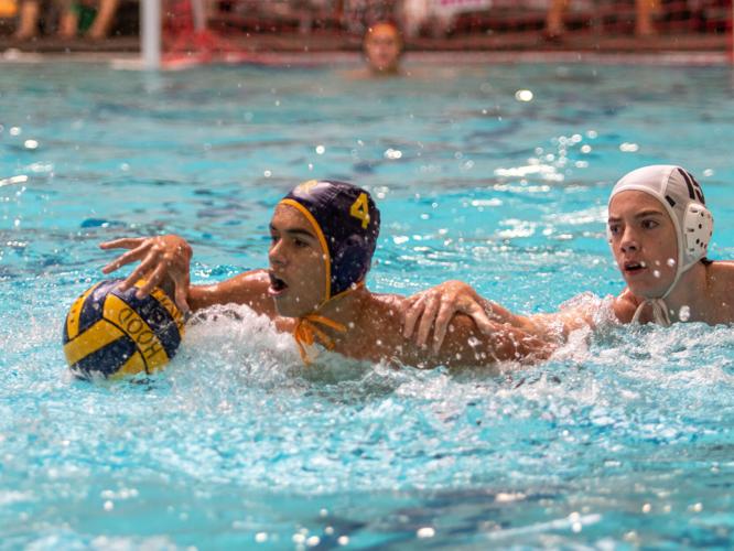 Elijah Adams 11_15.jpg