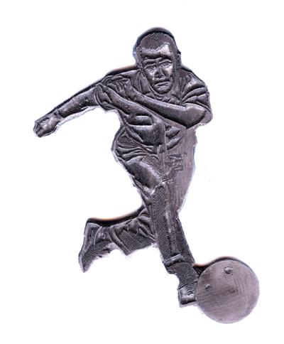 HISTORY Bowler Letterpress MBG012.jpg