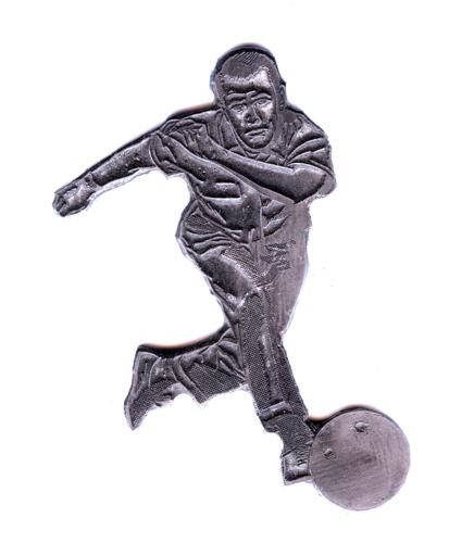 HISTORY Bowler Letterpress MBG012.jpg