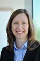 Hood River begins search for new city manager