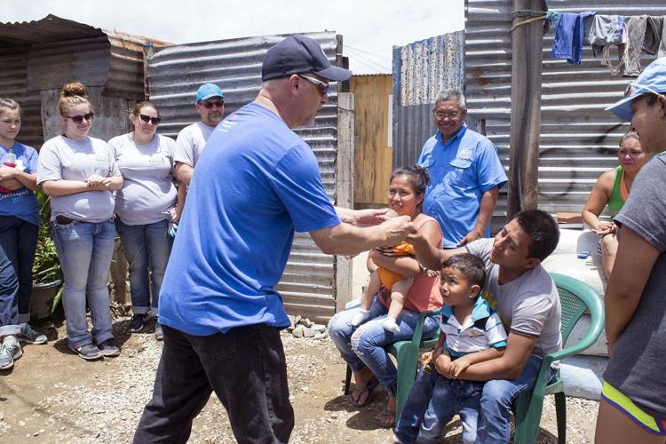 Travelogue: GUATEMALA