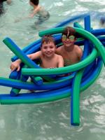 Commentary: Donate now to help build the White Salmon pool