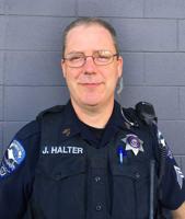 Sergeants have dual role