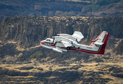 Super scooper