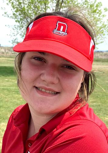 DHS Golf Molly Cochenour.jpg
