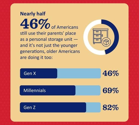 Storage Purge (2)