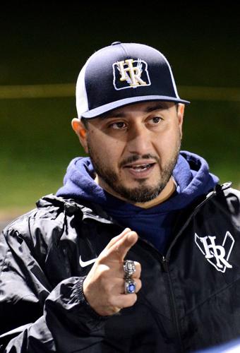 HRV boys soccer wins on the road for first win of the season