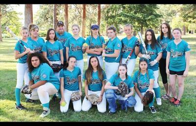 All Stars wrap up regionals in White City