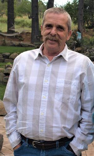 A7 obits Richard Henderson aug 26.jpg