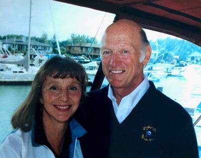 A6 Bill and Patty Ward on boat (3).jpg