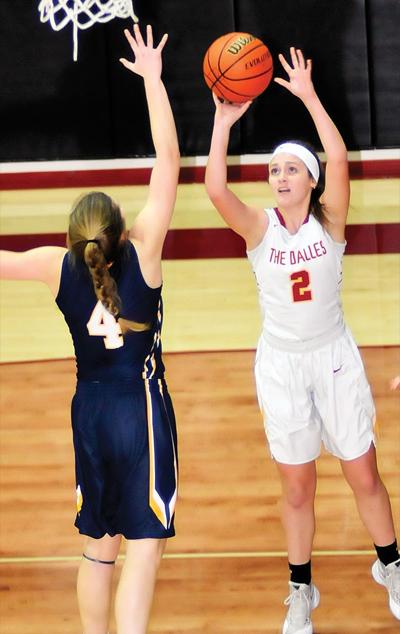 HRV nets 51-38 road triumph