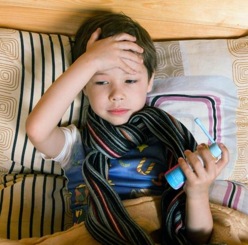 pexels-vika-glitter-392079-4345673