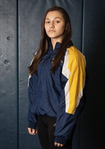 A8 lauraine smith.jpg