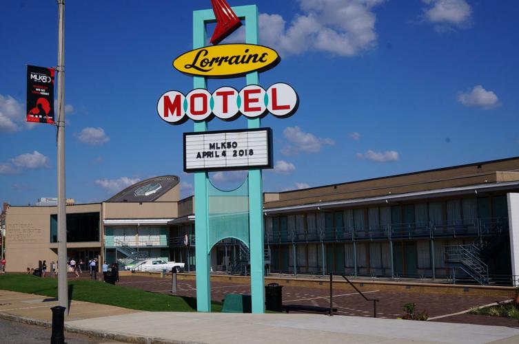 motel_wide.jpg