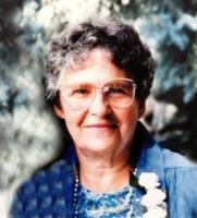 Patricia Ann Dawson Plum