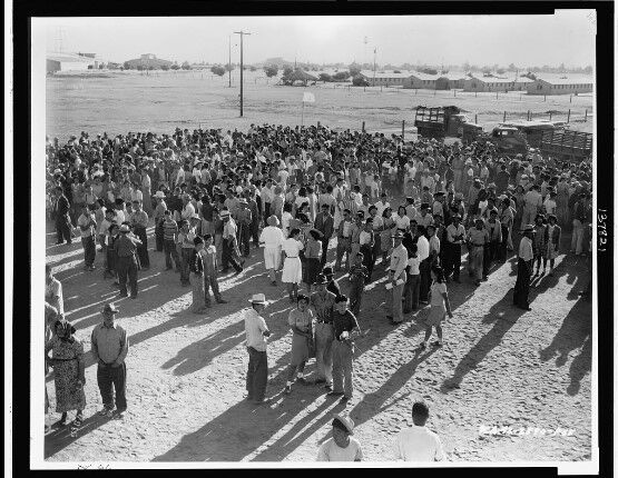 Hutson history project