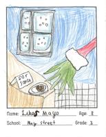 may st_20191213160645 20.pdf