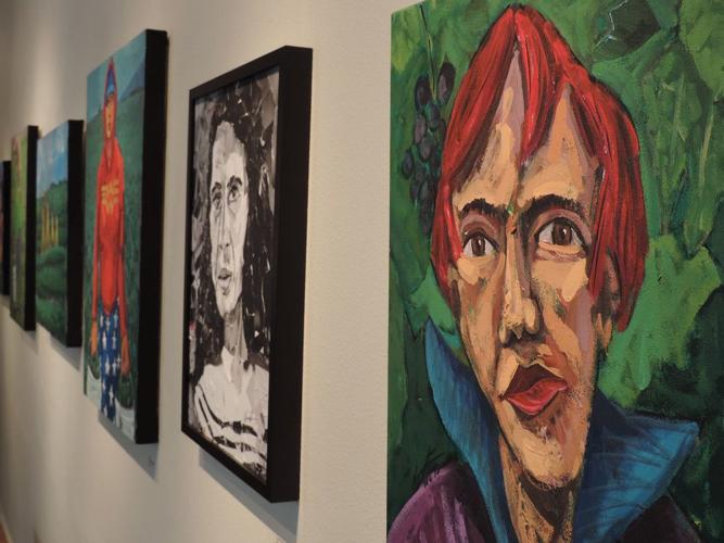 B1 migrations new.JPG