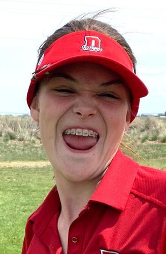 DHS Golf Nellie Wilkinson.tif