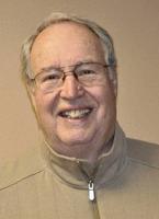 Election, School Board Pos. 4: Dave Jones, decade of board experience