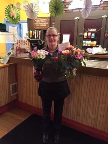 B2 Pietros Retirement (1).jpg