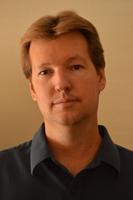 New County Public Works Director is ‘eager to help’