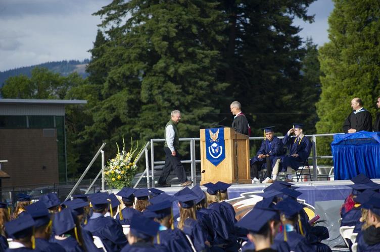 HRV Graduation June 11, 2021