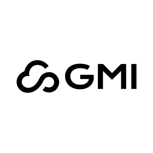 GMI Cloud and Magna AI Partner to Expand Global Sovereign AI Infrastructure