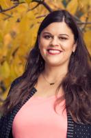 Six Rivers Dispute Resolution Center announces new executive director