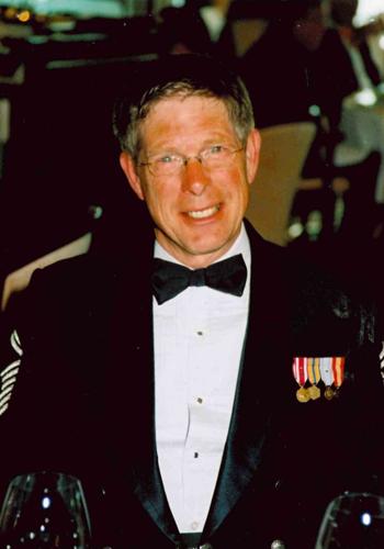 Jimmy Nelson