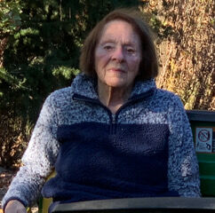 Joan Fowler