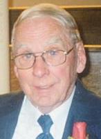 Lynn Anderson Barker