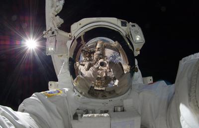 ‘Selfie’ is Oxford dictionary word of the year