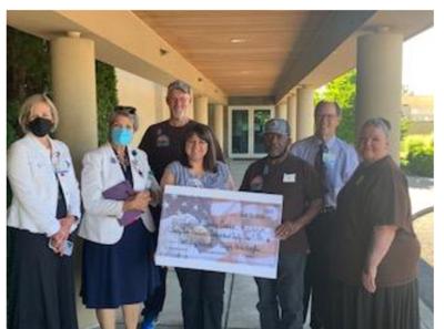 Mid-Columbia Health Foundation Offers Area of Greatest Need Grant