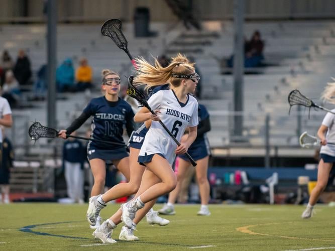 HRVlax_1466.jpg