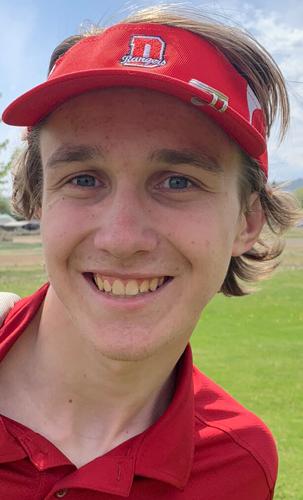 DHS Golf Peyton Neal.jpg