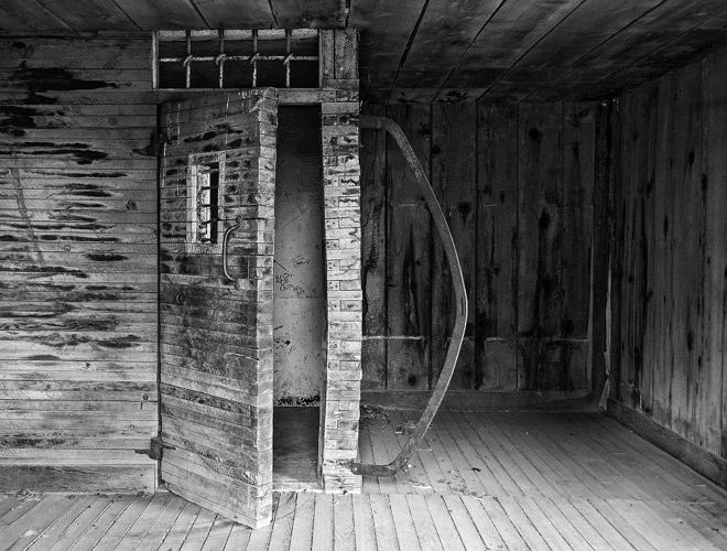 CCA Exhibits Bergeman_AntelopeJail.jpg