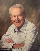 Obituary: Romeo Bonnette