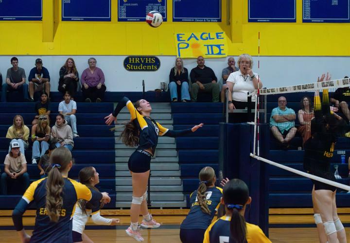 09-24 HRV GVB #6.jpeg