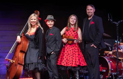 marsh family band.jpg