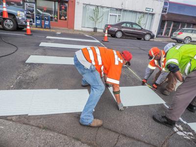 A1 LEAD crosswalks june 19.JPG