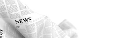 CGN Brief