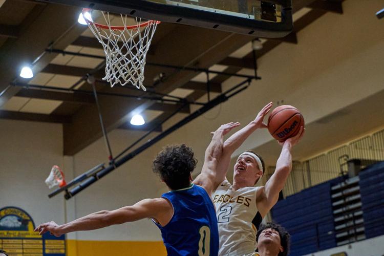 12-3 HRV boys bb .jpg