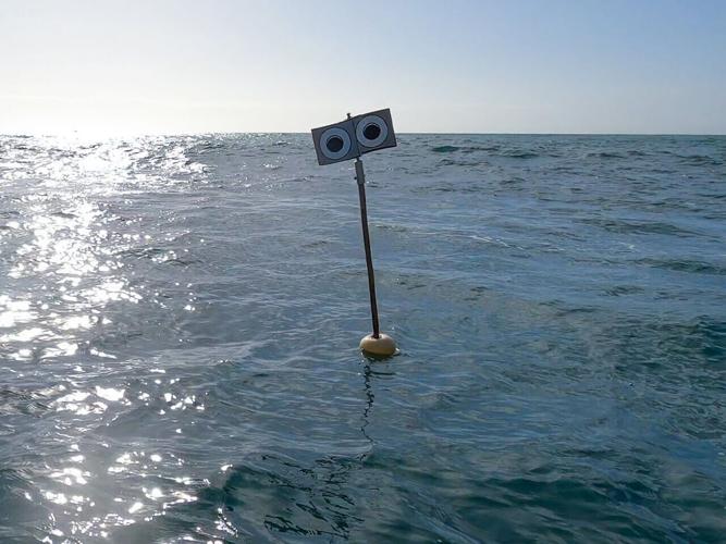 scarecrowsea_featured