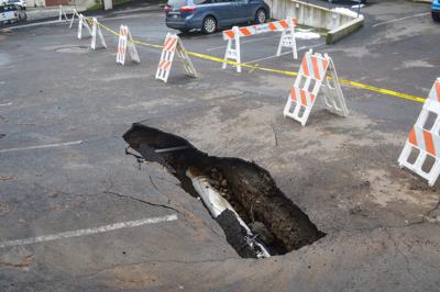 A1 water, sinkhole, two options (2).JPG